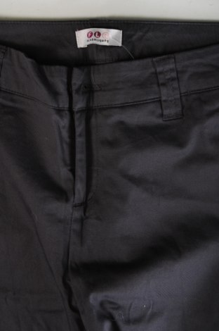 Damenhose FLG, Größe S, Farbe Grau, Preis 5,99 €