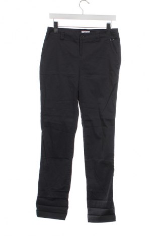 Damenhose FLG, Größe S, Farbe Grau, Preis 5,99 €