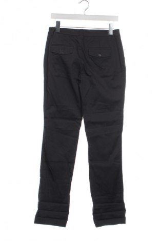 Damenhose FLG, Größe S, Farbe Grau, Preis 5,99 €