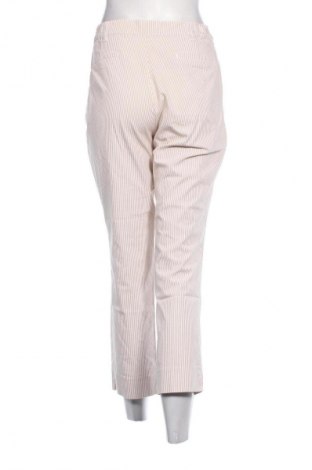 Damenhose Fabiani, Größe L, Farbe Beige, Preis € 6,99