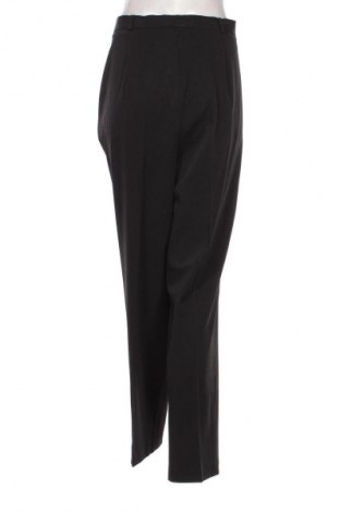 Pantaloni de femei Fair Lady, Mărime XXL, Culoare Negru, Preț 44,99 Lei