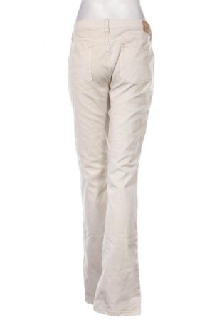 Damenhose Fay, Größe L, Farbe Beige, Preis € 8,68