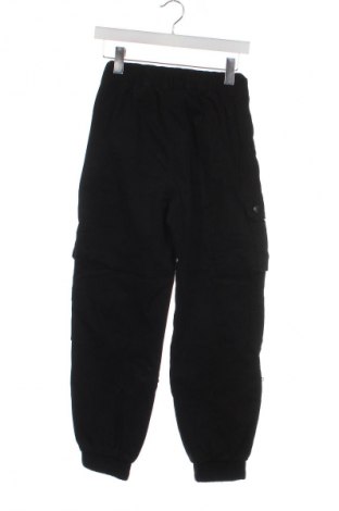 Pantaloni de femei Fb Sister, Mărime XS, Culoare Negru, Preț 33,99 Lei