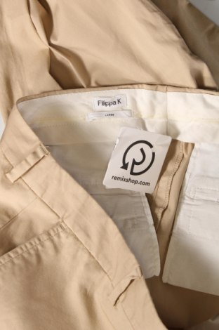 Damenhose Filippa K, Größe L, Farbe Beige, Preis € 60,49