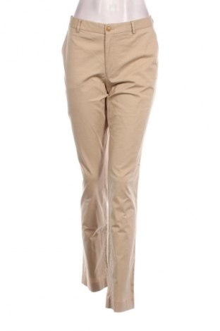 Damenhose Filippa K, Größe L, Farbe Beige, Preis 60,49 €