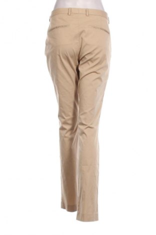 Damenhose Filippa K, Größe L, Farbe Beige, Preis € 60,49