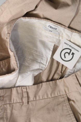 Damenhose Filippa K, Größe L, Farbe Beige, Preis 60,49 €