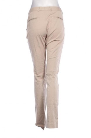 Damenhose Filippa K, Größe L, Farbe Beige, Preis 60,49 €