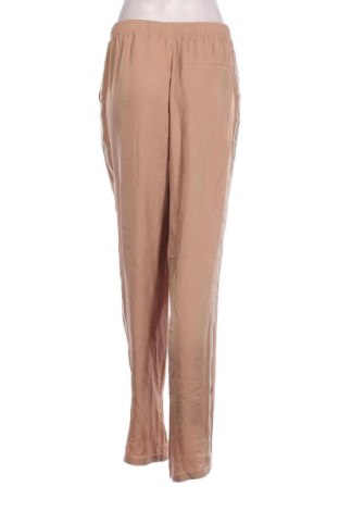 Damenhose Filippa K, Größe M, Farbe Beige, Preis € 28,99