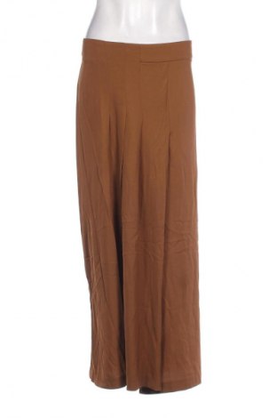 Damenhose Fiorella Rubino, Größe XL, Farbe Braun, Preis € 19,49