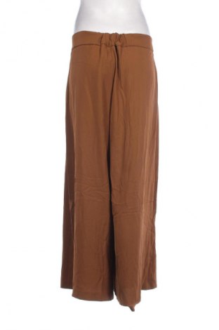 Damenhose Fiorella Rubino, Größe XL, Farbe Braun, Preis € 47,79