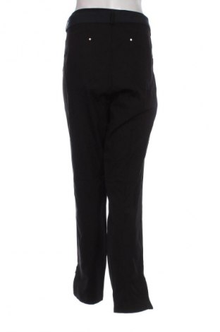 Damenhose Fiorella Rubino, Größe XL, Farbe Schwarz, Preis 47,79 €