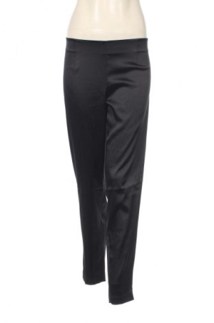 Damenhose Fiorella Rubino, Größe XL, Farbe Schwarz, Preis 16,99 €