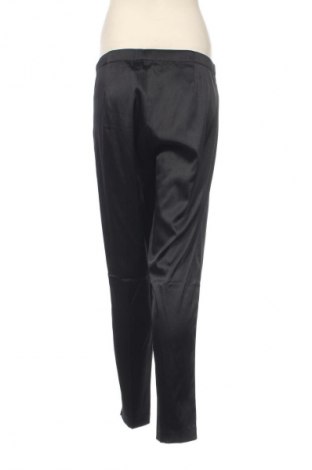 Damenhose Fiorella Rubino, Größe XL, Farbe Schwarz, Preis 16,99 €