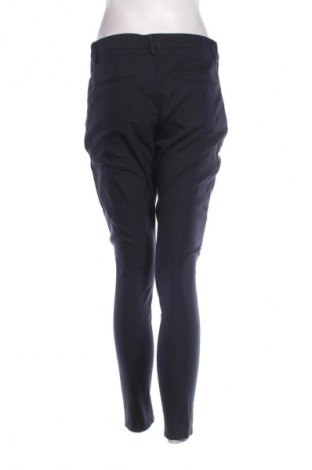 Damenhose Five Units, Größe M, Farbe Blau, Preis € 24,99