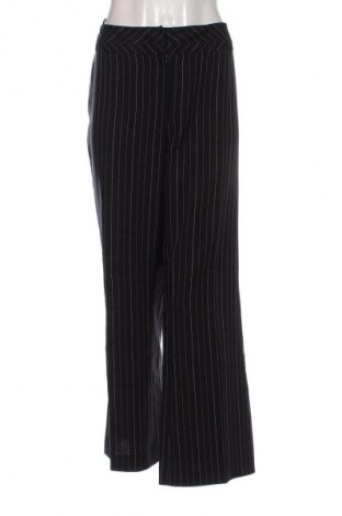 Pantaloni de femei Florence + Fred, Mărime L, Culoare Negru, Preț 33,99 Lei