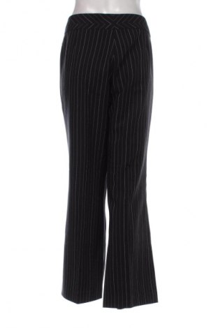 Pantaloni de femei Florence + Fred, Mărime L, Culoare Negru, Preț 33,99 Lei