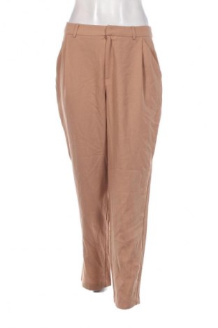 Damenhose Forever 21, Größe M, Farbe Braun, Preis € 5,99