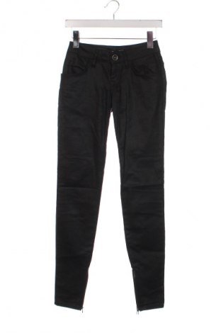 Pantaloni de femei Fornarina, Mărime XS, Culoare Negru, Preț 31,99 Lei