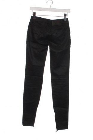 Pantaloni de femei Fornarina, Mărime XS, Culoare Negru, Preț 31,99 Lei