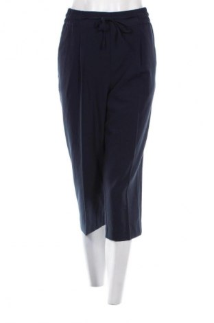 Damenhose Free Quent, Größe S, Farbe Blau, Preis 12,99 €