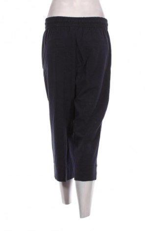 Pantaloni de femei Free Quent, Mărime S, Culoare Albastru, Preț 107,49 Lei