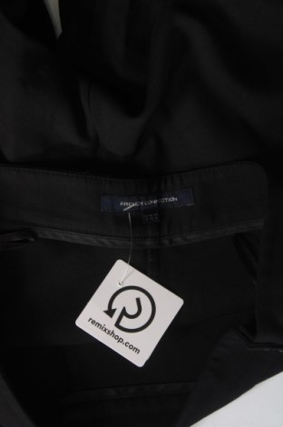 Damenhose French Connection, Größe M, Farbe Schwarz, Preis € 24,99