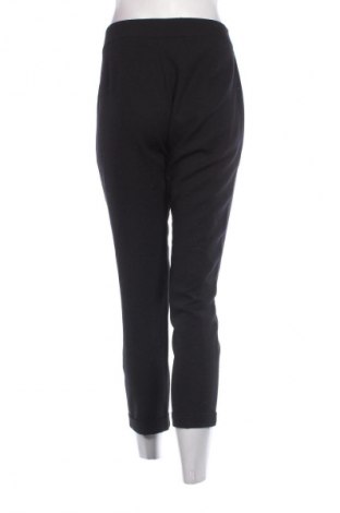 Damenhose French Connection, Größe M, Farbe Schwarz, Preis 24,99 €