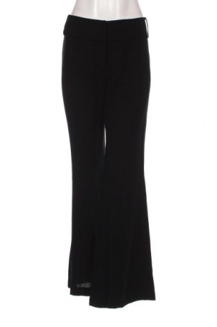 Pantaloni de femei French Connection, Mărime M, Culoare Negru, Preț 33,99 Lei