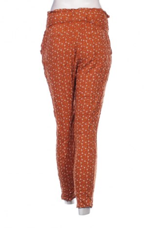 Pantaloni de femei Fresh Made, Mărime S, Culoare Multicolor, Preț 20,99 Lei