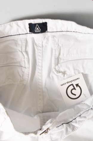 Damenhose Gaastra, Größe XL, Farbe Weiß, Preis € 12,99