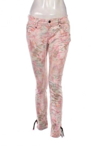 Pantaloni de femei Gang, Mărime M, Culoare Multicolor, Preț 33,99 Lei