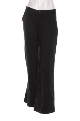 Damenhose Gap, Größe S, Farbe Schwarz, Preis € 7,49