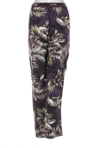 Pantaloni de femei Garcia Jeans, Mărime L, Culoare Multicolor, Preț 50,51 Lei