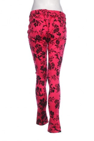 Damenhose Gate Woman, Größe M, Farbe Mehrfarbig, Preis € 9,49