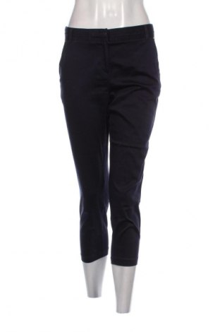 Pantaloni de femei George, Mărime M, Culoare Albastru, Preț 33,99 Lei