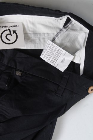 Pantaloni de femei Geox, Mărime XS, Culoare Albastru, Preț 22,99 Lei