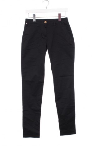 Pantaloni de femei Geox, Mărime XS, Culoare Albastru, Preț 33,99 Lei