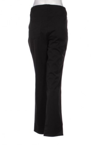 Pantaloni de femei Gerke my pants, Mărime XL, Culoare Negru, Preț 68,99 Lei