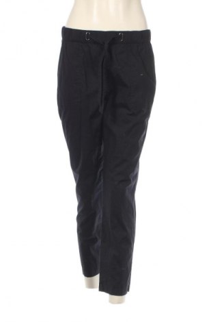 Pantaloni de femei Gerry Weber, Mărime S, Culoare Negru, Preț 76,99 Lei