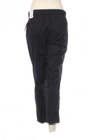 Pantaloni de femei Gerry Weber, Mărime S, Culoare Negru, Preț 76,99 Lei