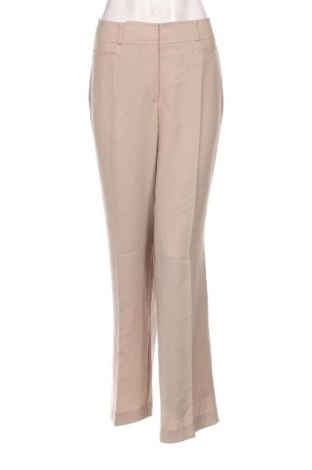 Damenhose Gerry Weber, Größe L, Farbe Beige, Preis € 7,49