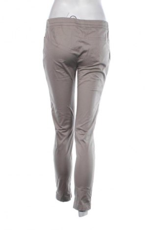 Damenhose Gerry Weber, Größe M, Farbe Grau, Preis € 22,06