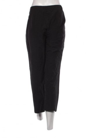 Pantaloni de femei Gerry Weber, Mărime XL, Culoare Negru, Preț 42,99 Lei