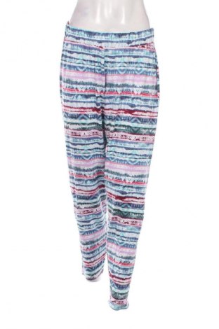 Pantaloni de femei Gina Benotti, Mărime M, Culoare Multicolor, Preț 25,99 Lei