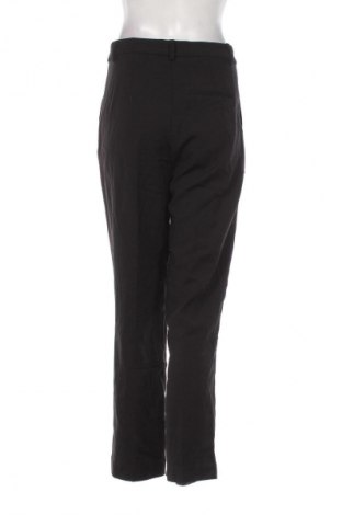 Damenhose Gina Tricot, Größe S, Farbe Schwarz, Preis € 5,49