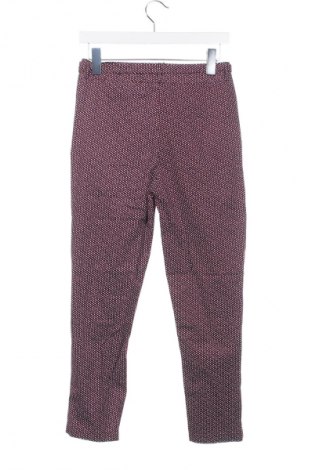 Pantaloni de femei Giorgio Di Mare, Mărime S, Culoare Multicolor, Preț 171,99 Lei