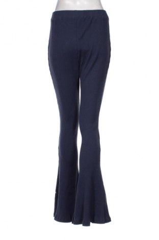 Damenhose Glamorous, Größe M, Farbe Blau, Preis € 16,99