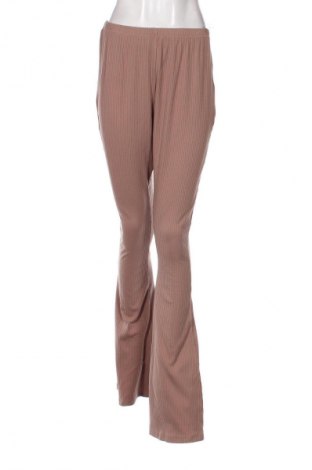 Damenhose Glamorous, Größe M, Farbe Braun, Preis € 20,49