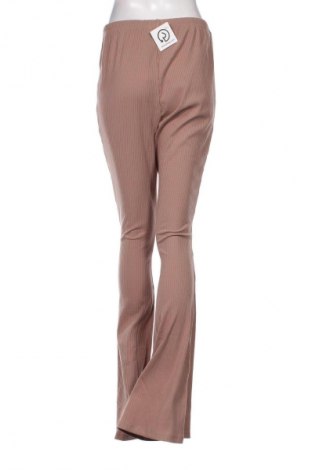 Damenhose Glamorous, Größe M, Farbe Braun, Preis € 17,49